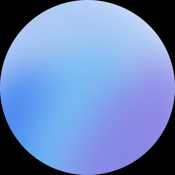 blue0wl